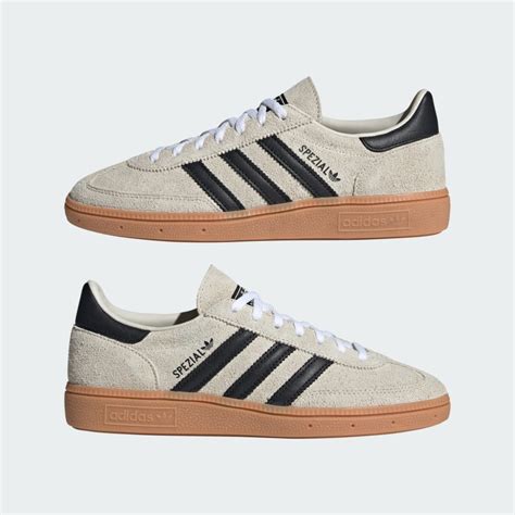 adidas handbll spezial|Adidas handball spezial suede.